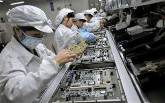 青春接棒，智造未來 大學生與郭臺銘的“新老對話”